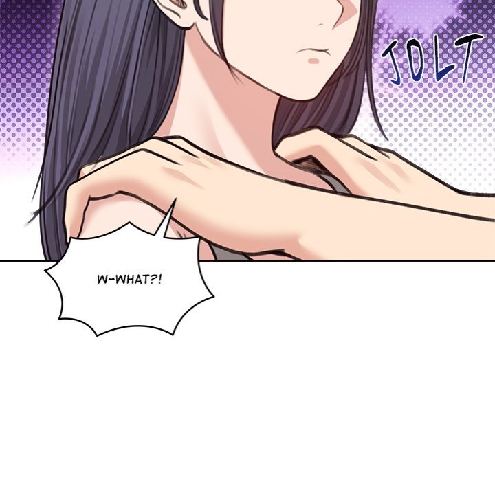 Runaway Wife - Page 25