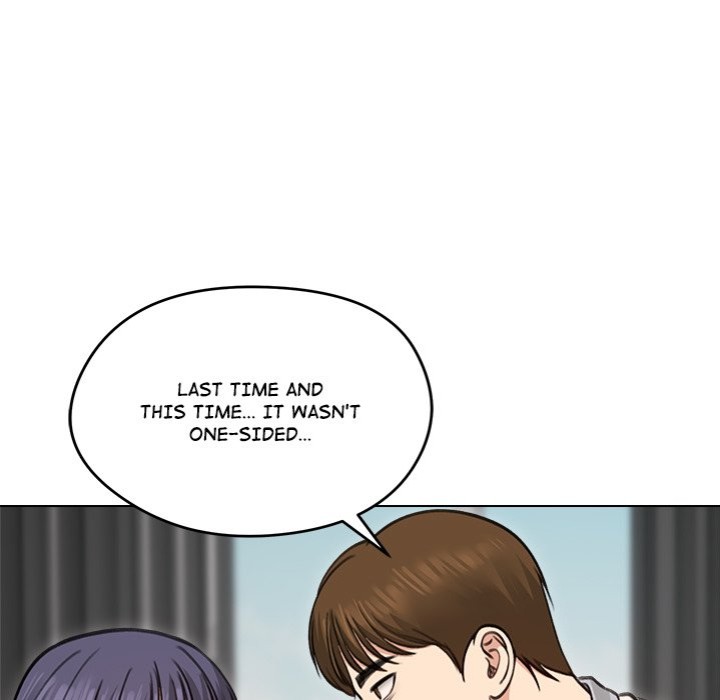 Runaway Wife - Page 26