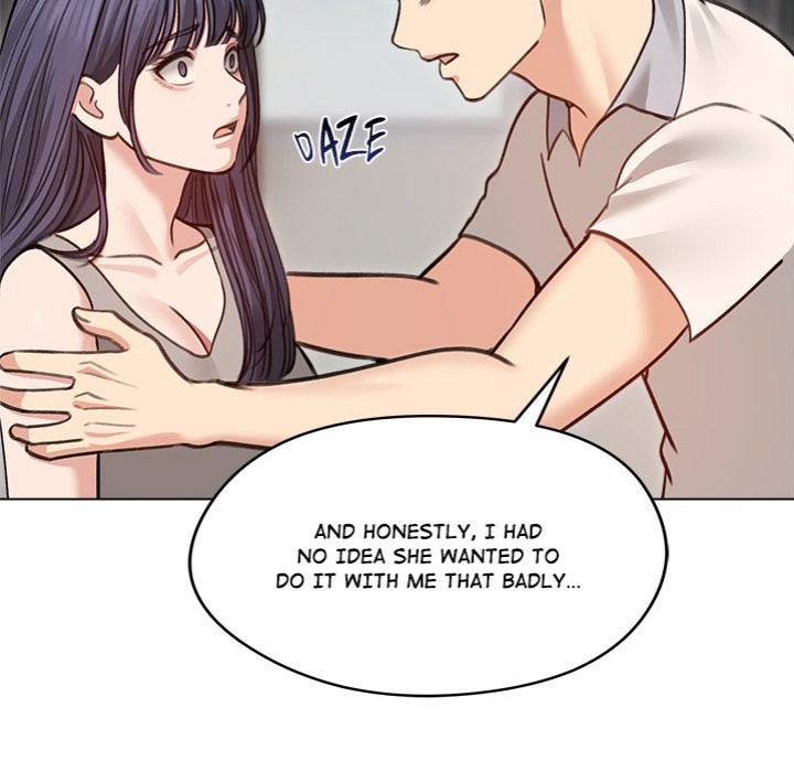 Runaway Wife - Page 27