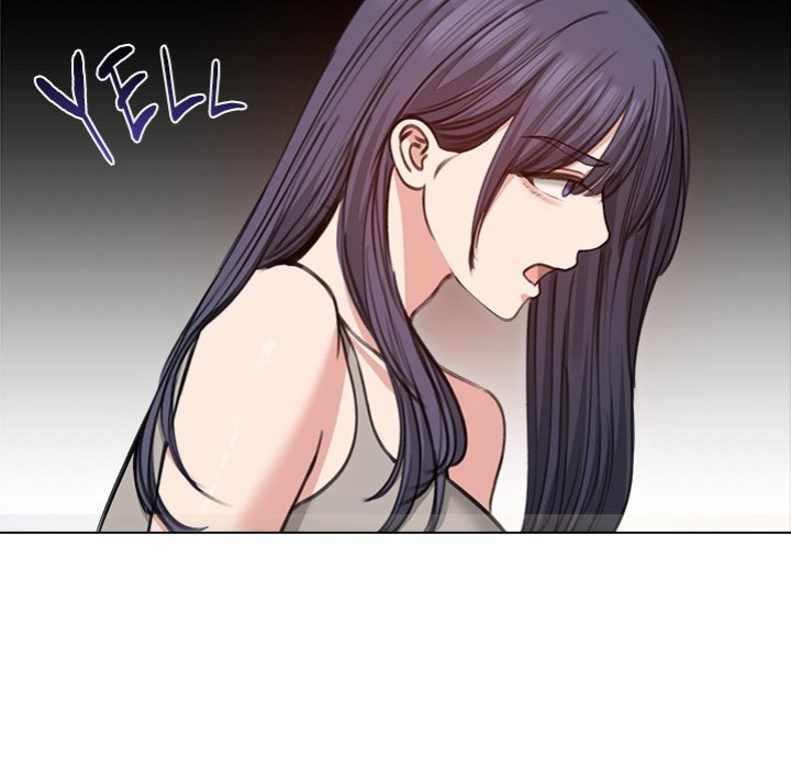 Runaway Wife - Page 32