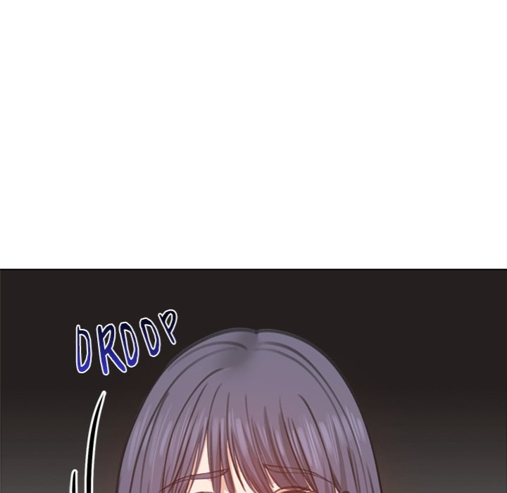 Runaway Wife - Page 38