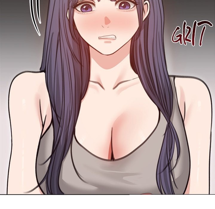 Runaway Wife - Page 39