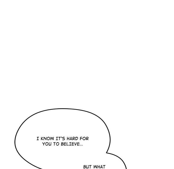 Runaway Wife - Page 40