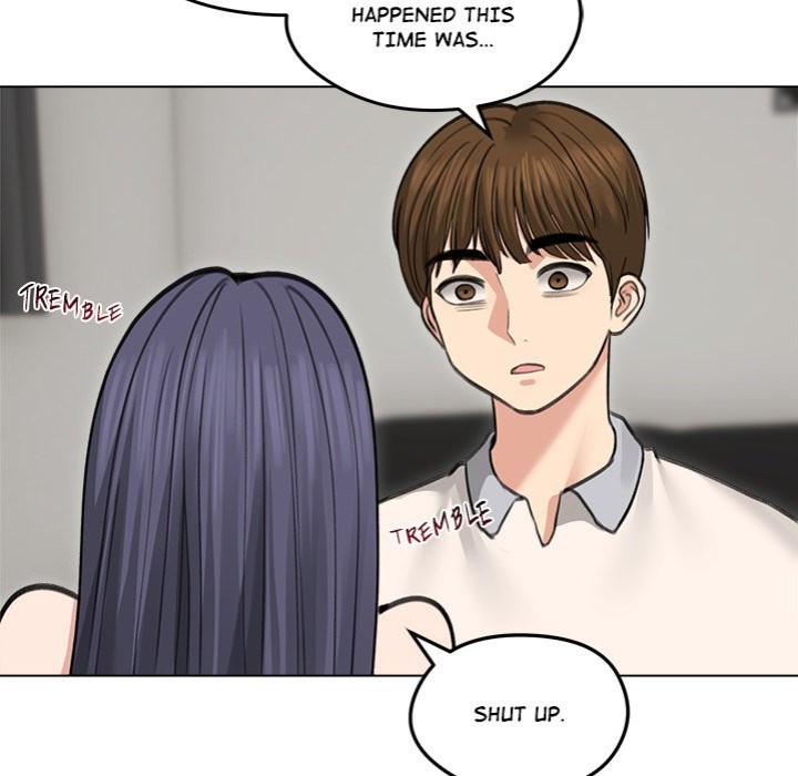 Runaway Wife - Page 41