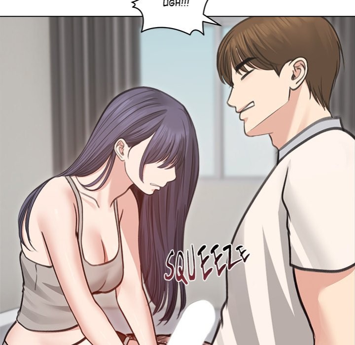 Runaway Wife - Page 43