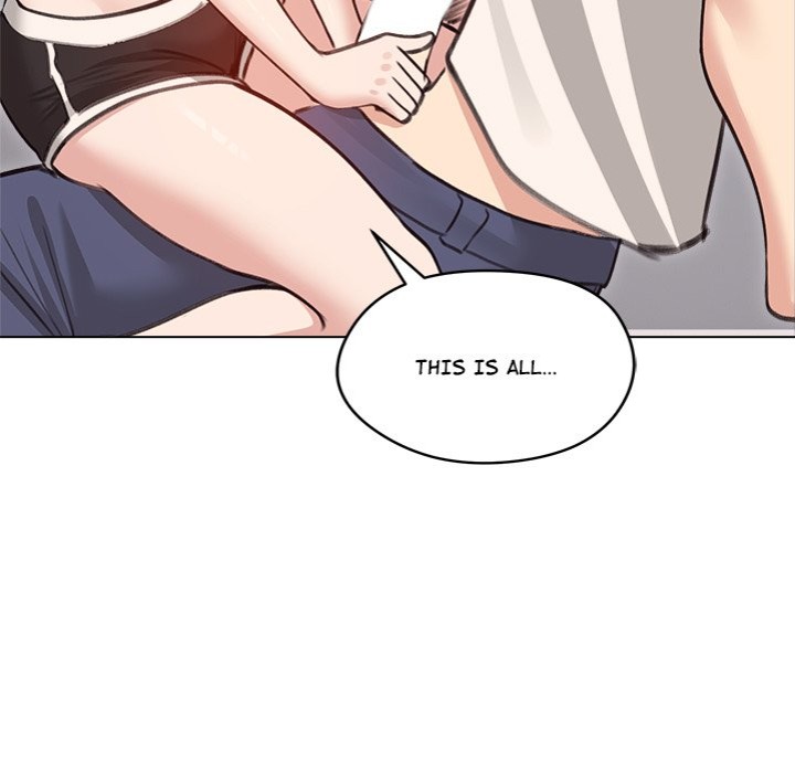 Runaway Wife - Page 44