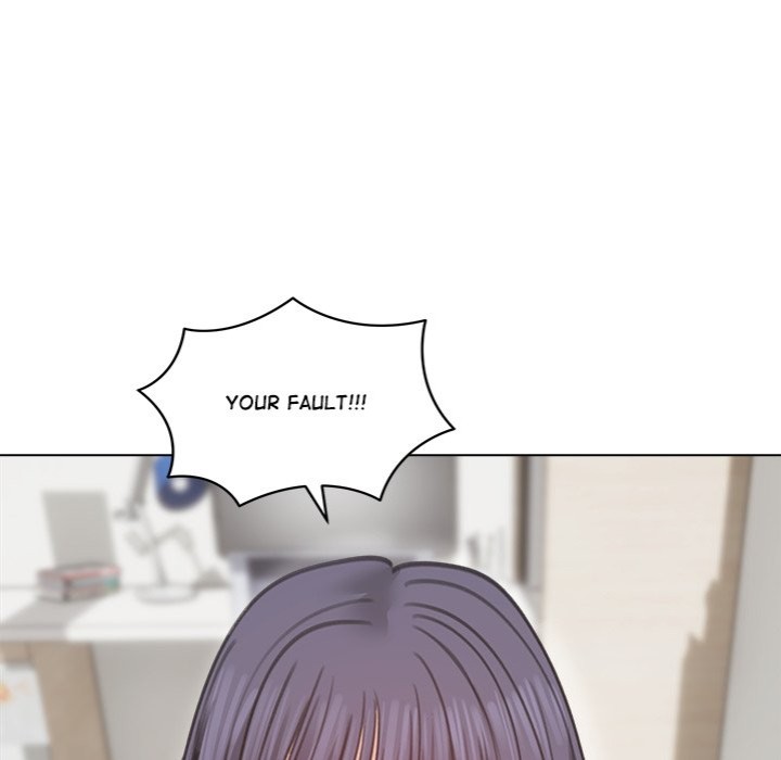 Runaway Wife - Page 45