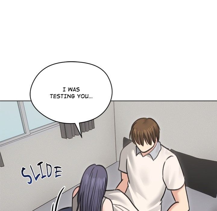 Runaway Wife - Page 5