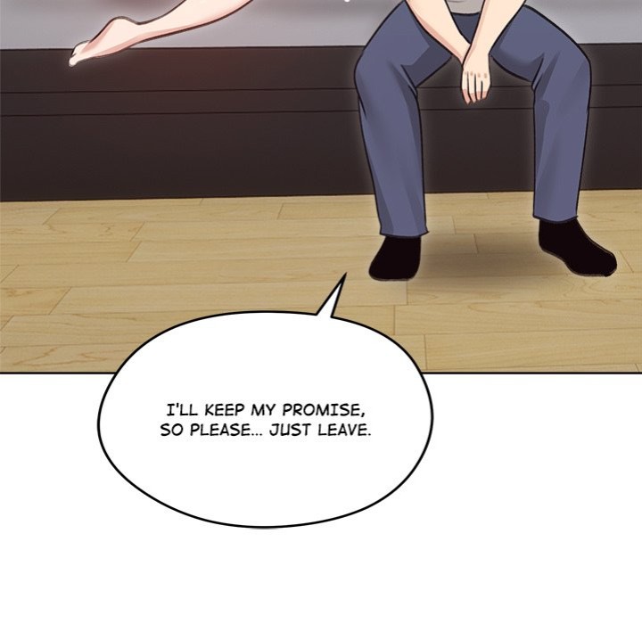 Runaway Wife - Page 58