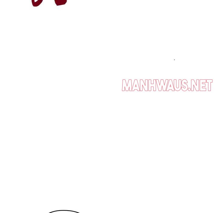 Runaway Wife - Page 63