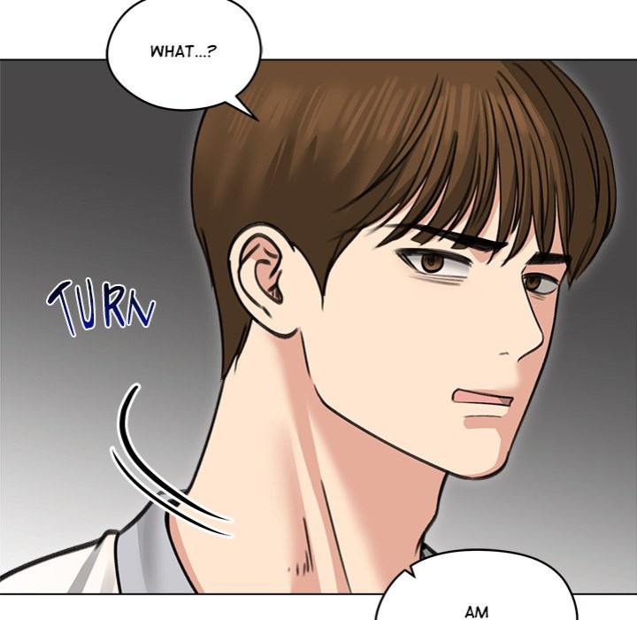Runaway Wife - Page 64