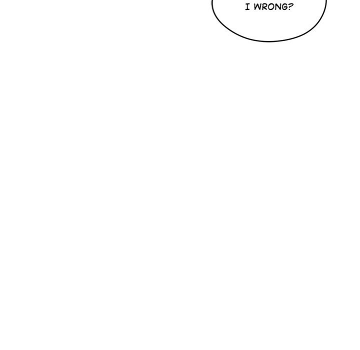 Runaway Wife - Page 65