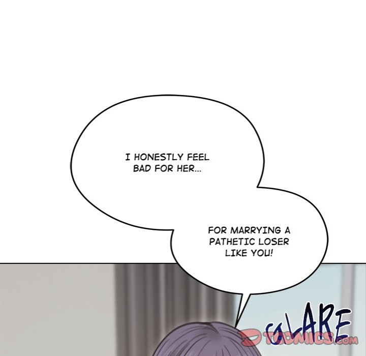 Runaway Wife - Page 66