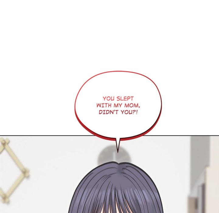 Runaway Wife - Page 7