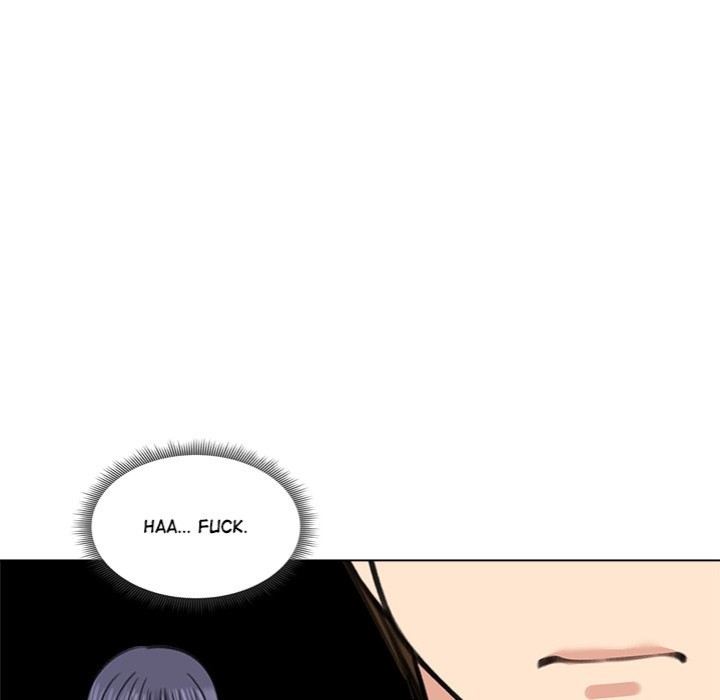 Runaway Wife - Page 70