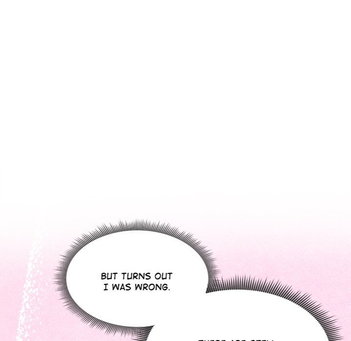 Runaway Wife - Page 72
