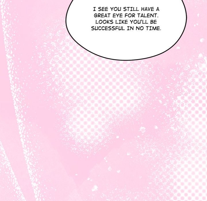 Runaway Wife - Page 74