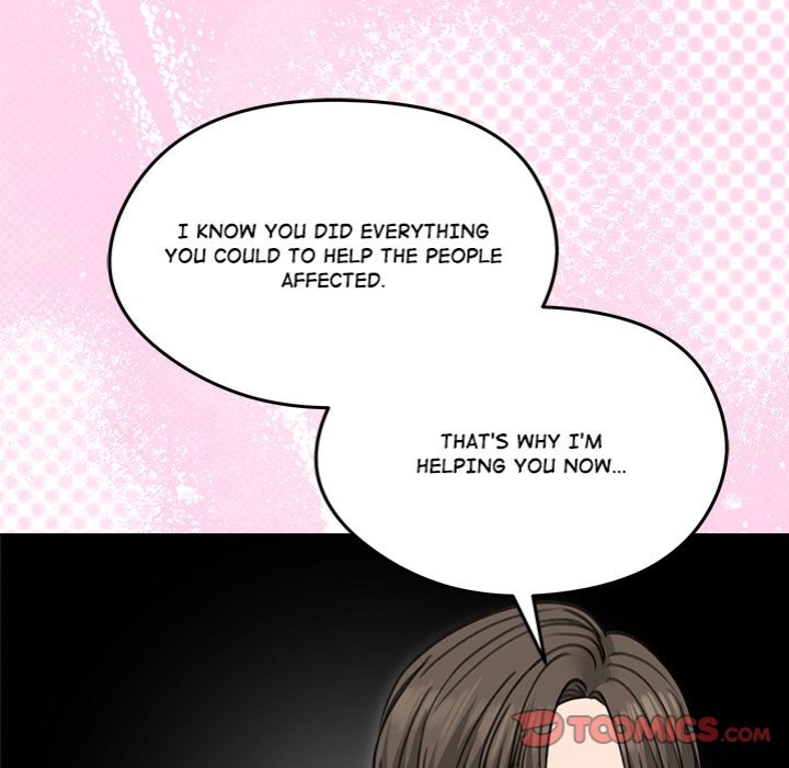 Runaway Wife - Page 75