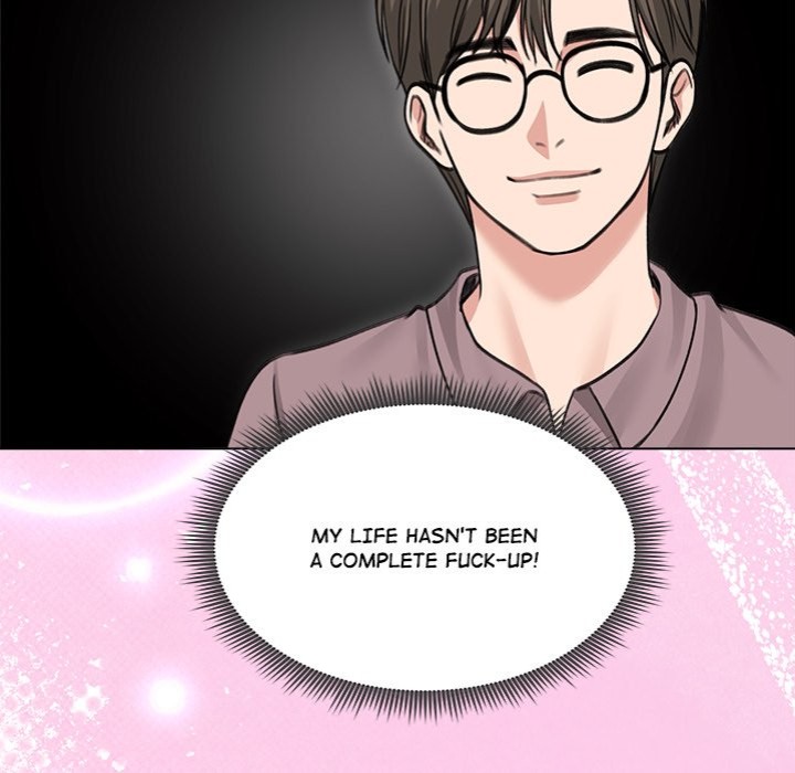 Runaway Wife - Page 76