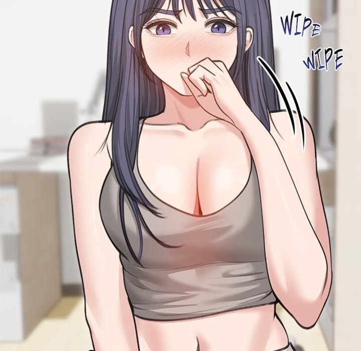 Runaway Wife - Page 8
