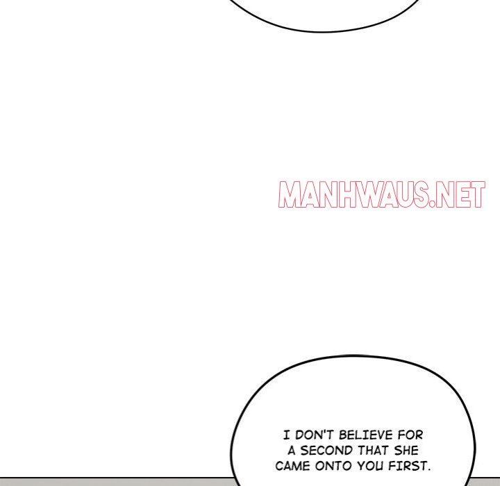 Runaway Wife - Page 82