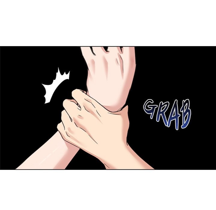 Runaway Wife - Page 85