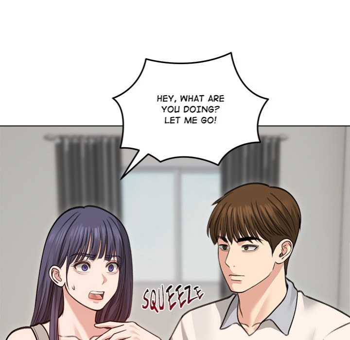 Runaway Wife - Page 86