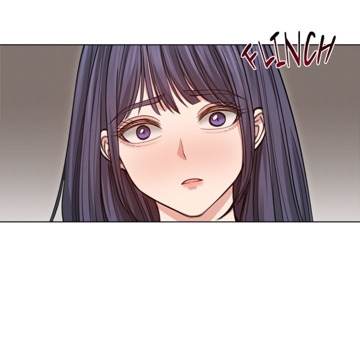 Runaway Wife - Page 88