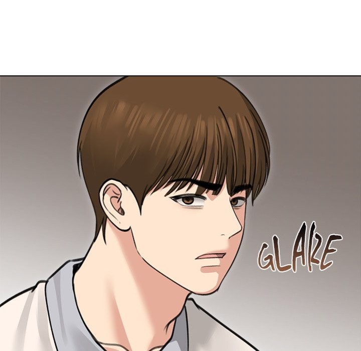 Runaway Wife - Page 89