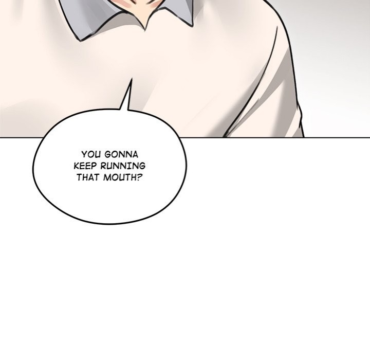 Runaway Wife - Page 90