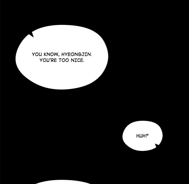 Runaway Wife - Page 92