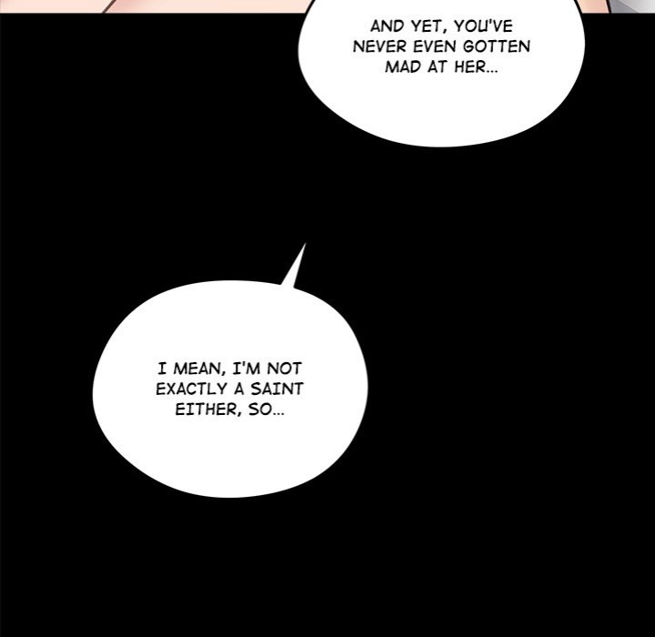 Runaway Wife - Page 95