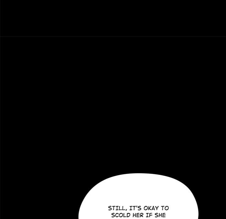 Runaway Wife - Page 96