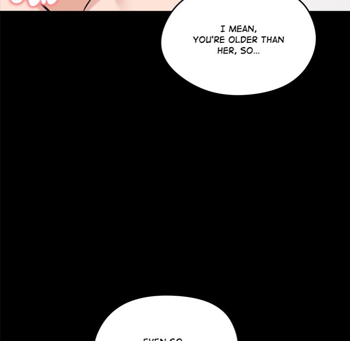 Runaway Wife - Page 99
