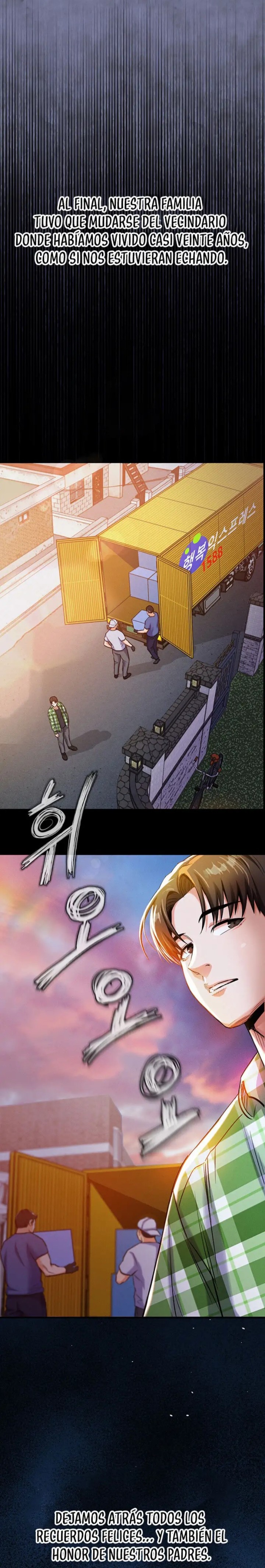Glorious Homecoming Raw - Page 37