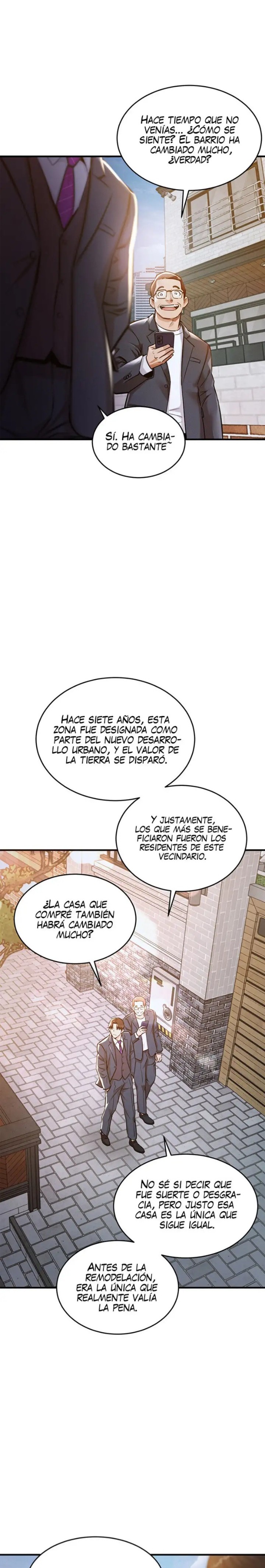 Glorious Homecoming Raw - Page 39