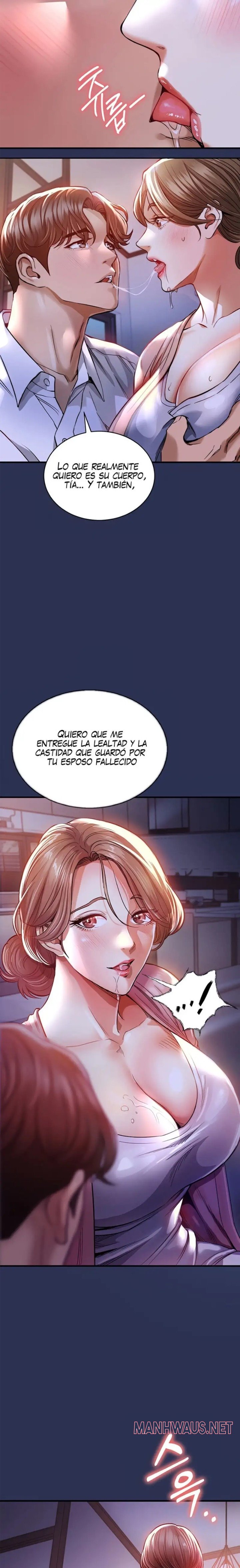 Glorious Homecoming Raw - Page 29