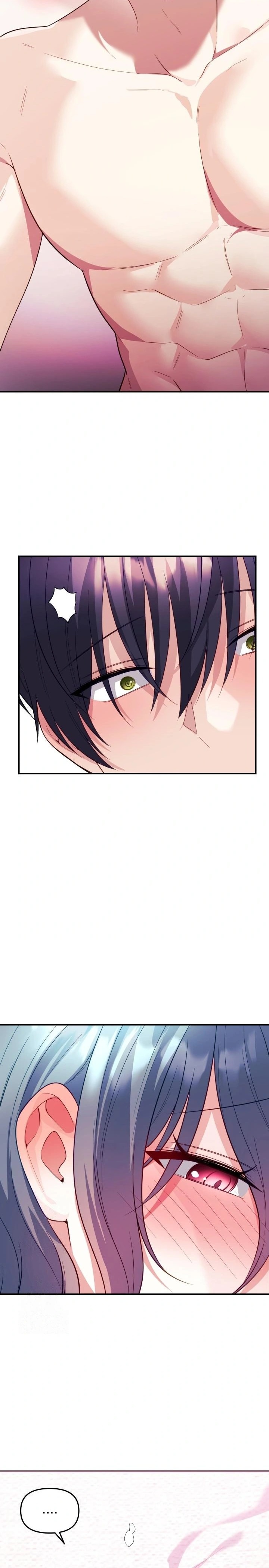 Wife VTuber Raw - Page 13