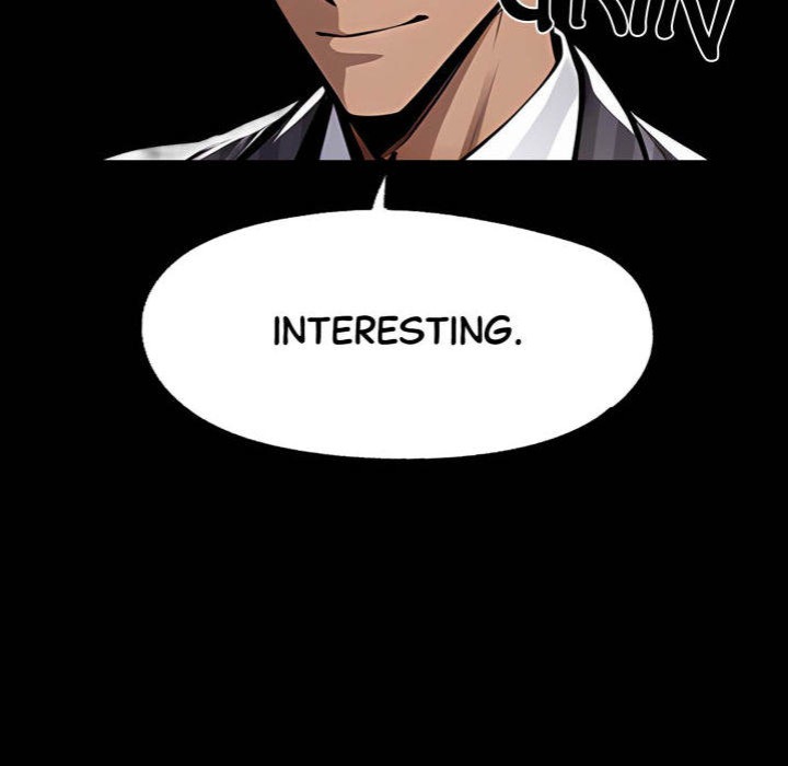 Gangster x Office Lady - Page 105