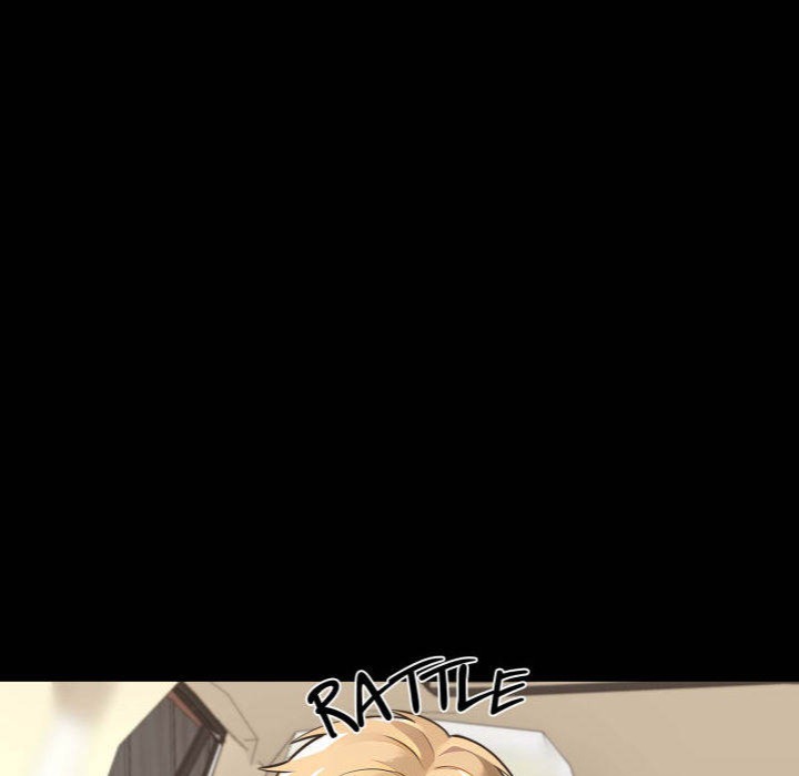 Gangster x Office Lady - Page 109