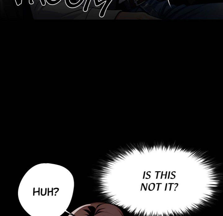 Gangster x Office Lady - Page 120