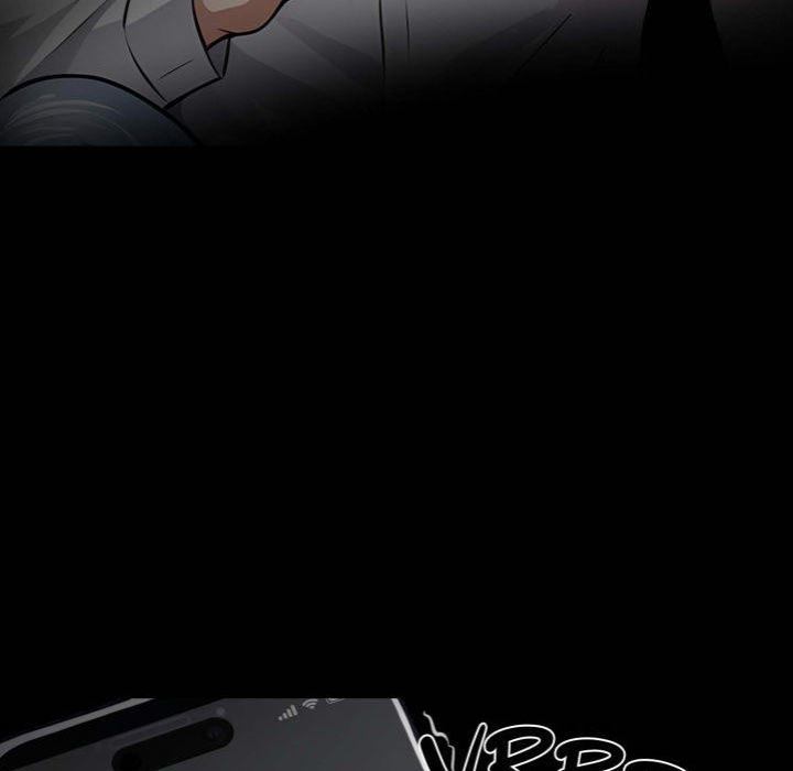 Gangster x Office Lady - Page 122