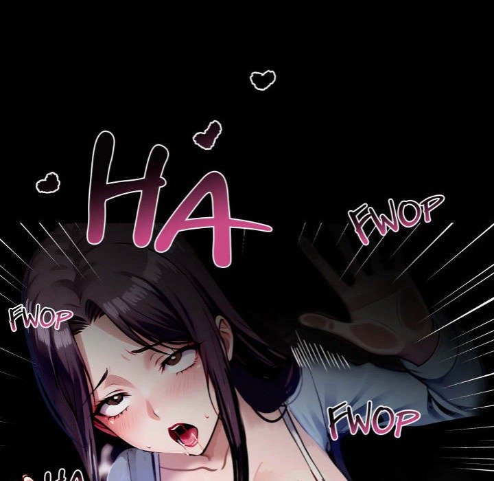 Gangster x Office Lady - Page 15