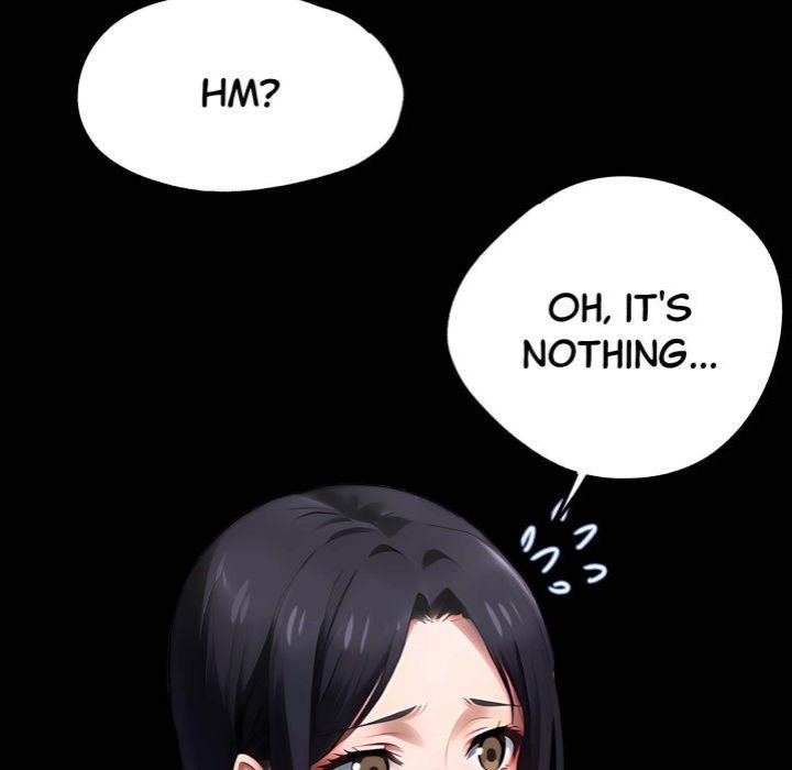 Gangster x Office Lady - Page 151
