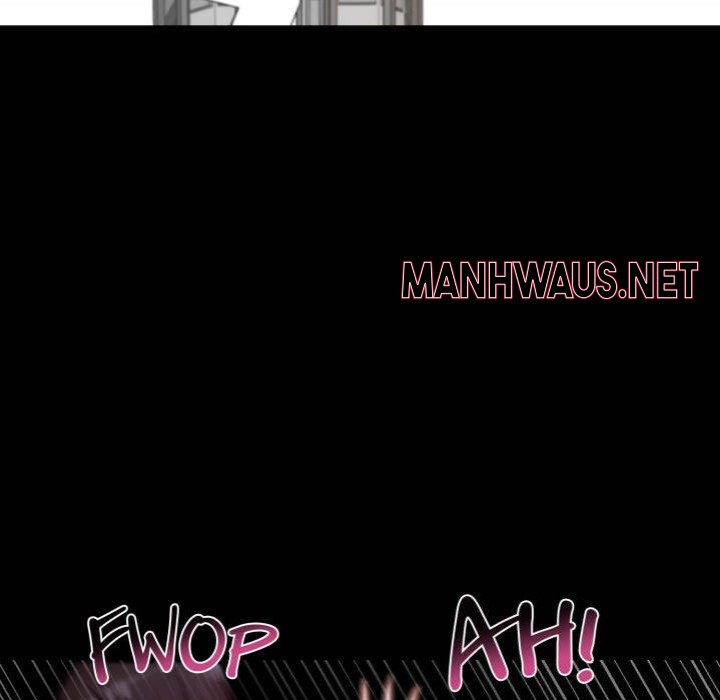 Gangster x Office Lady - Page 18