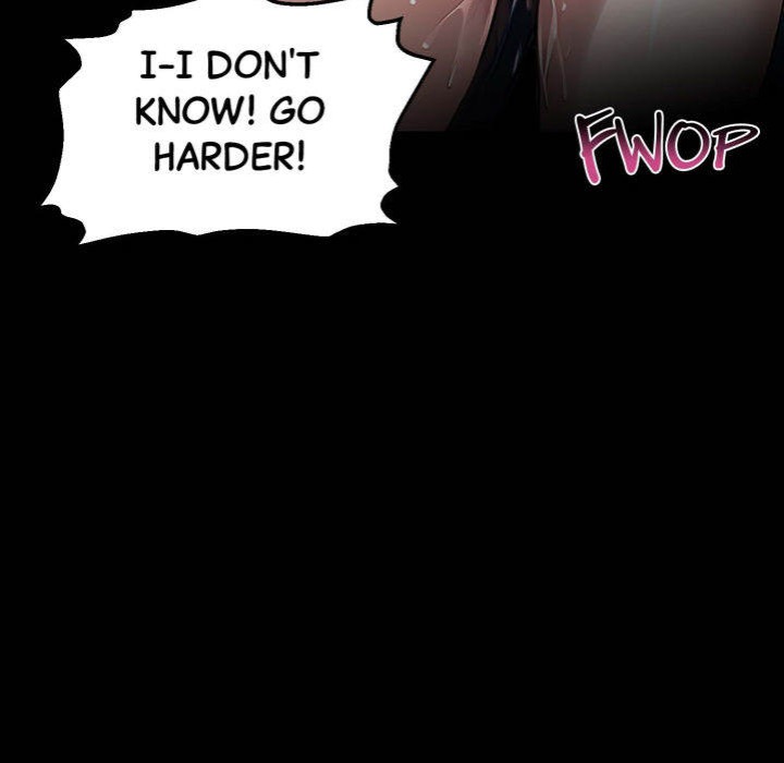 Gangster x Office Lady - Page 22