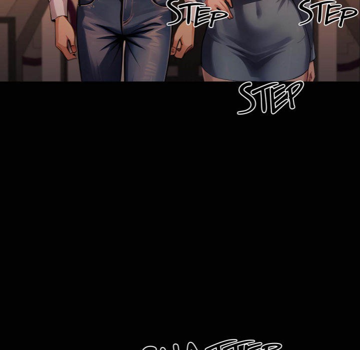 Gangster x Office Lady - Page 56