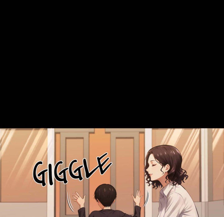 Gangster x Office Lady - Page 66