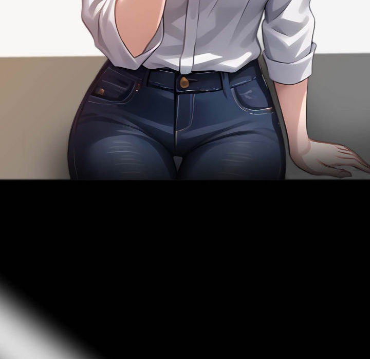 Gangster x Office Lady - Page 71