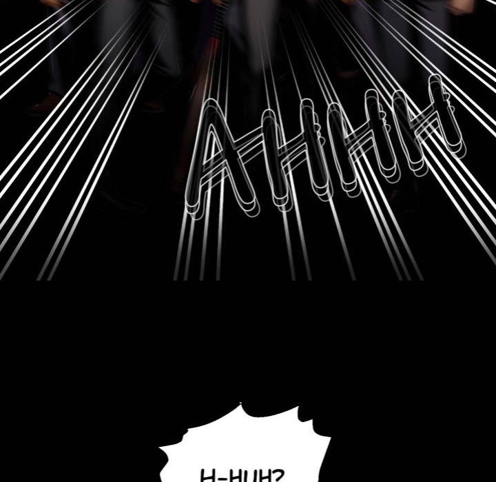 Gangster x Office Lady - Page 74